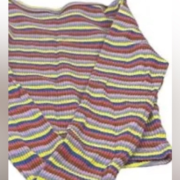 🌵Women’s Wild Fable Shirt Never Worn . NWOT - Picture 3 of 4